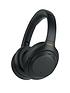 sony-wh-1000xm4-noise-cancelling-wireless-headphonesfront