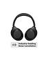 sony-wh-1000xm4-noise-cancelling-wireless-headphonesstillFront