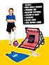 football-flick-hero-mini-skills-trainer-aged-3-7-yearsdetail