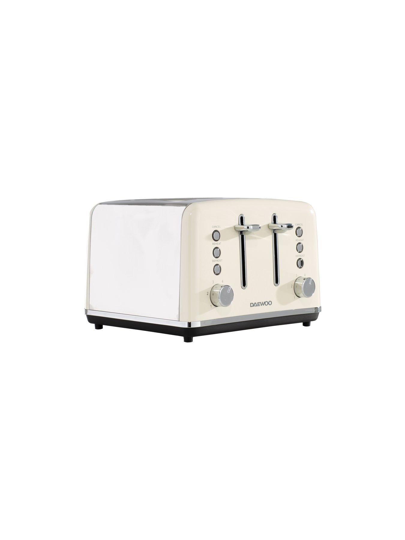 daewoo-daewoo-kensington-cream-triple-pack--microwave-kettle-and-toaster-setoutfit