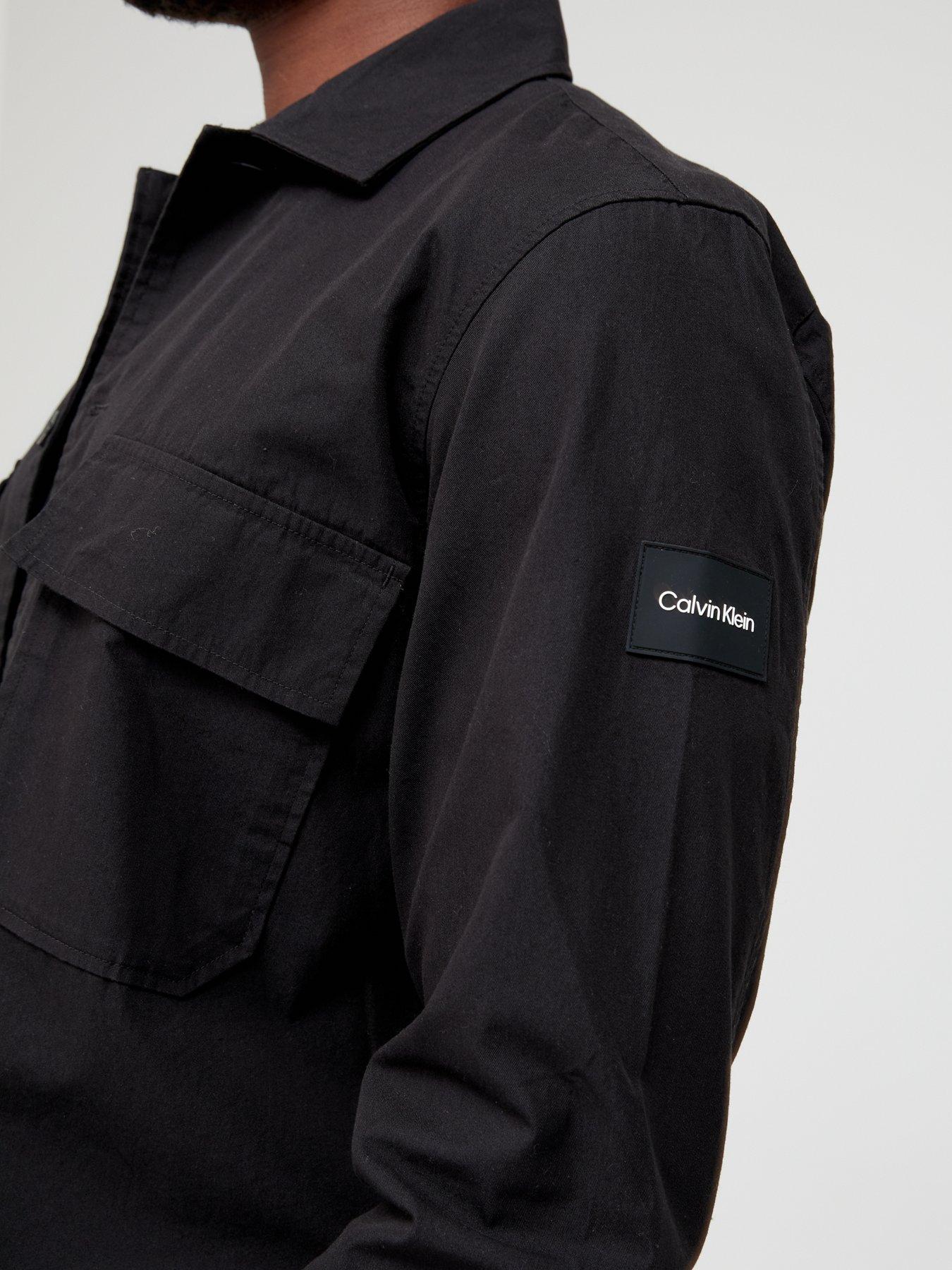 calvin-klein-cotton-nylon-overshirt--nbspblackoutfit