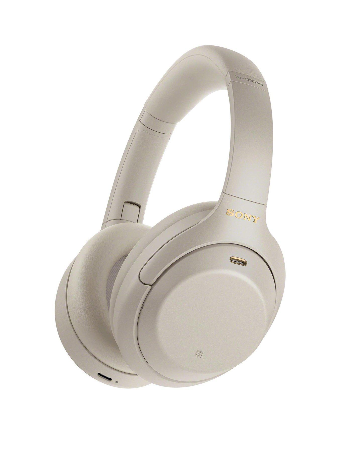 sony-wh-1000xm4-noise-cancelling-wireless-headphones