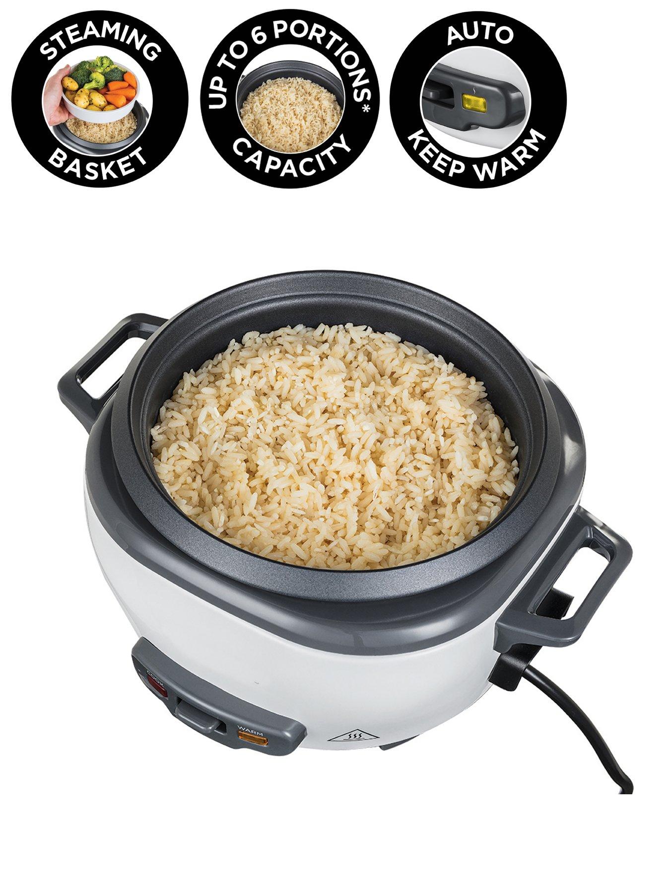 russell-hobbs-russell-hobbs-rice-cooker-mediumstillFront