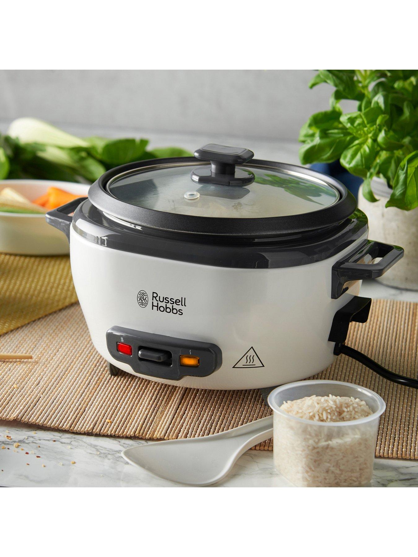 russell-hobbs-russell-hobbs-rice-cooker-mediumoutfit