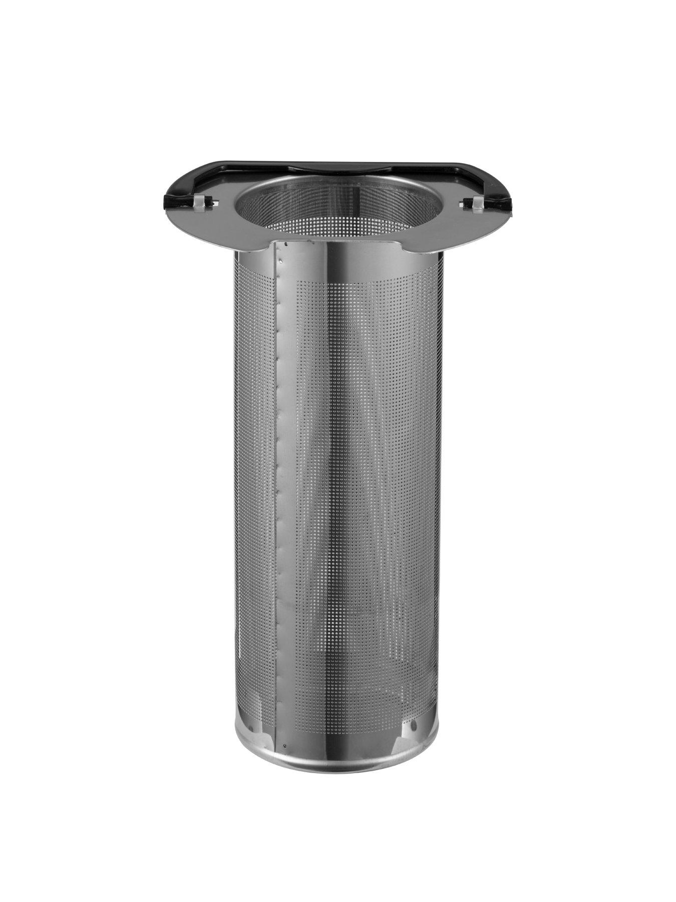 Image 4 of 7 of Russell Hobbs Russell Hobbs Attentiv Variable Temperature Kettle