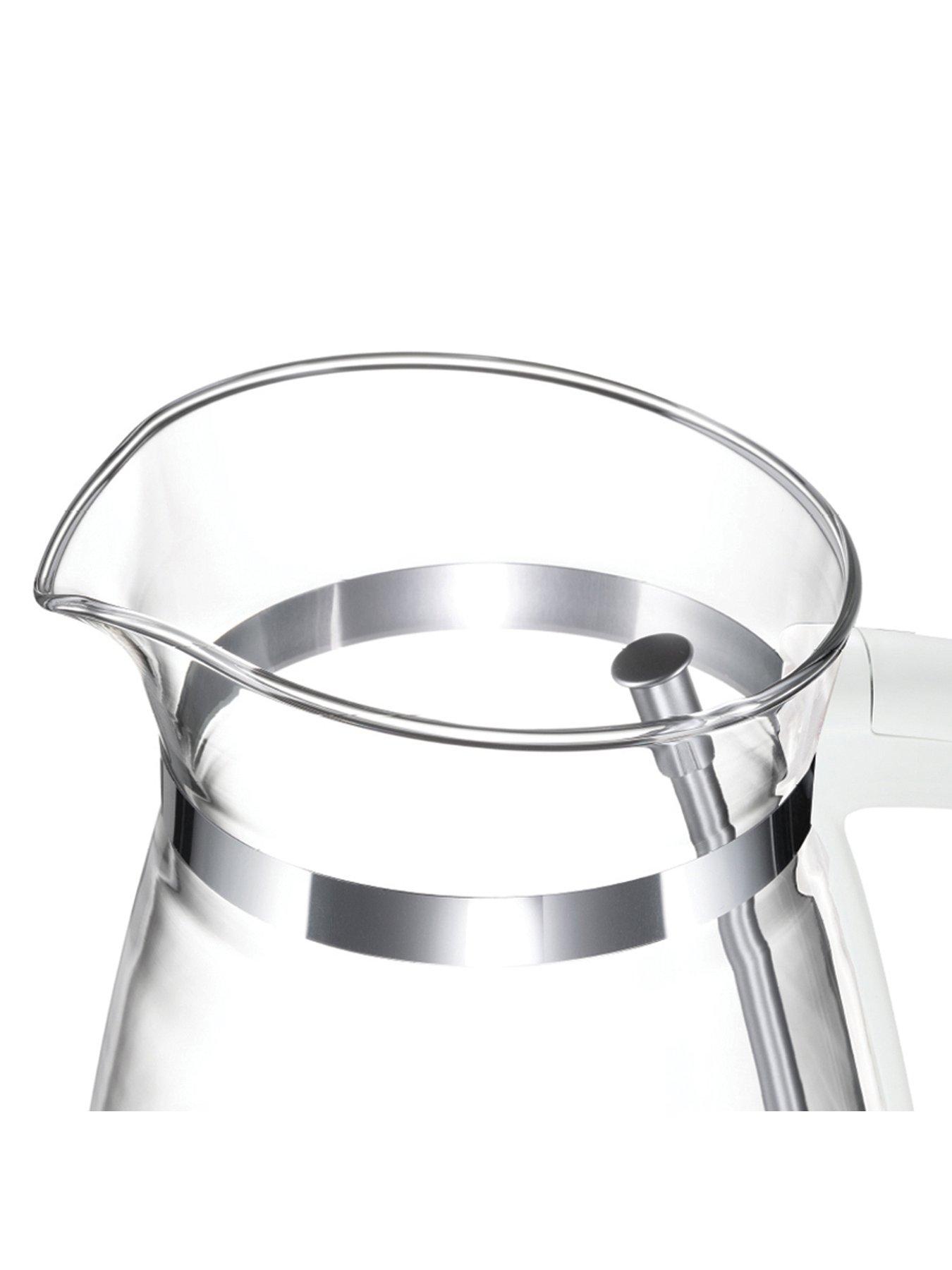 russell-hobbs-russell-hobbs-classic-glass-kettle-whiteoutfit