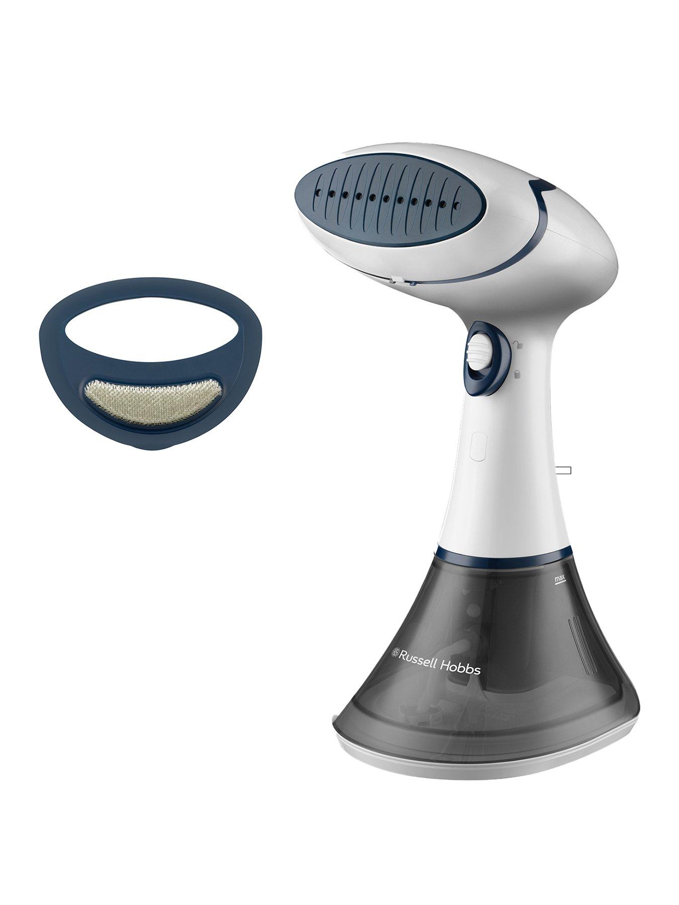 Russell Hobbs Russell Hobbs Steam Genie Essential garment steamer