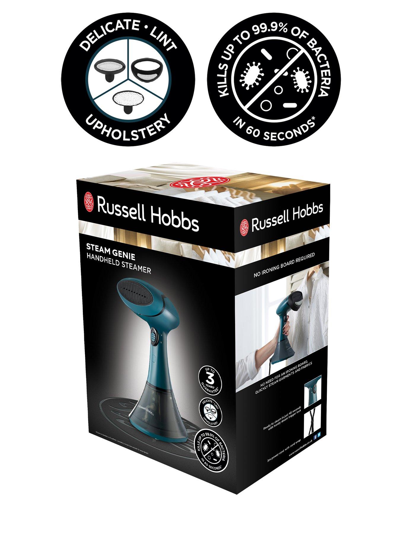 russell-hobbs-steam-genie-hand-held-steamer--nbsp27220stillFront