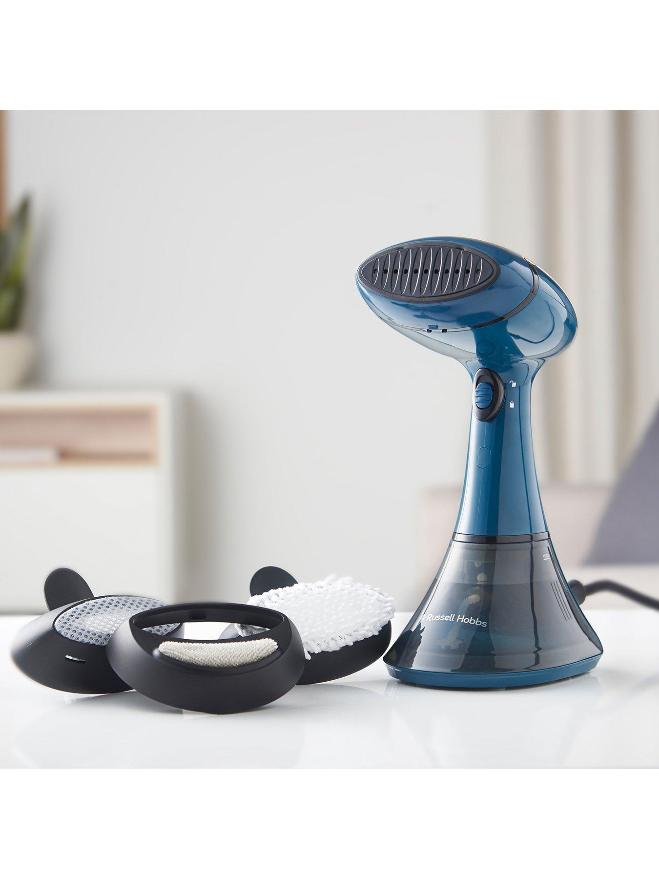 russell-hobbs-steam-genie-hand-held-steamer--nbsp27220back