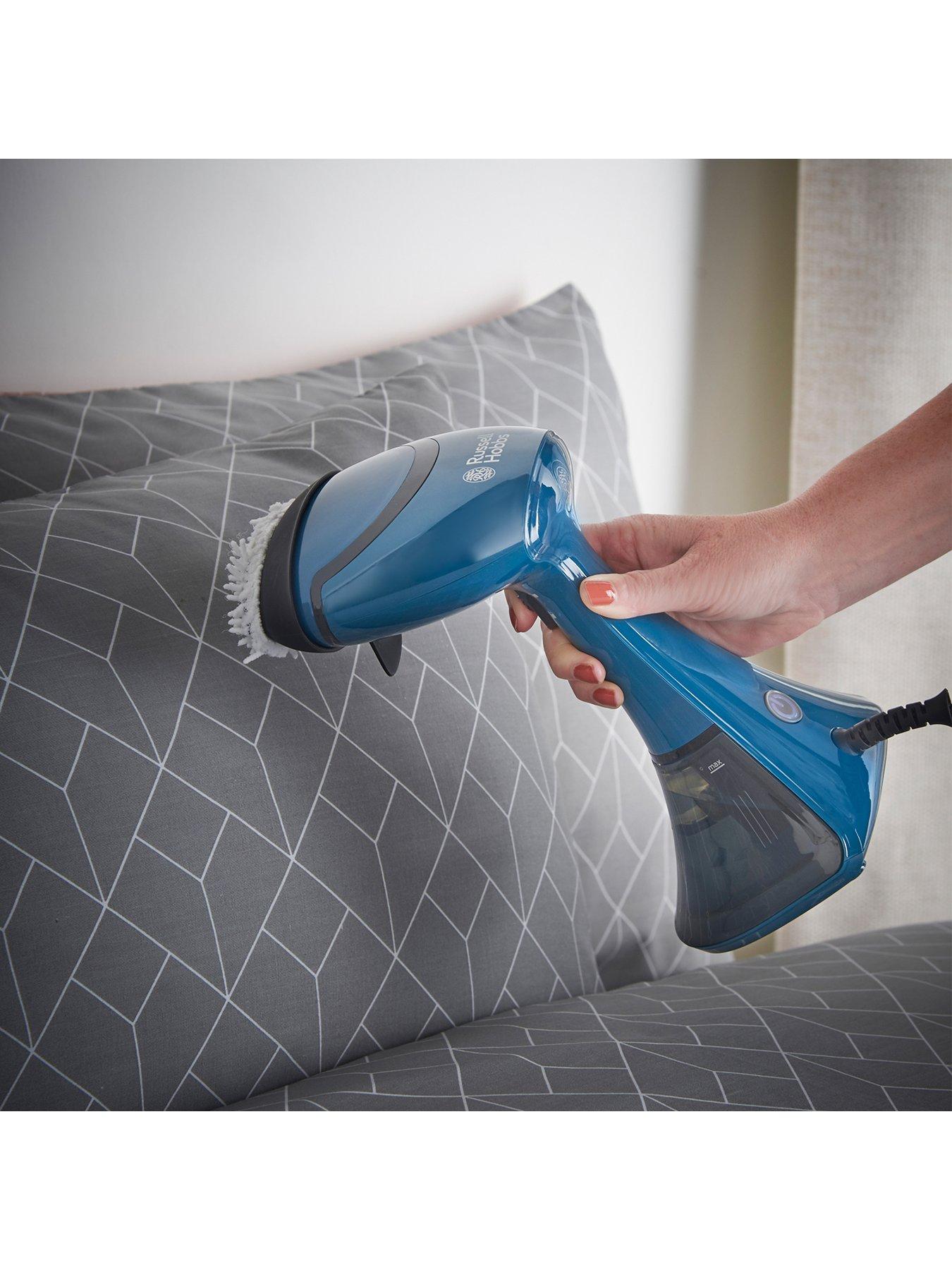 russell-hobbs-steam-genie-hand-held-steamer--nbsp27220detail