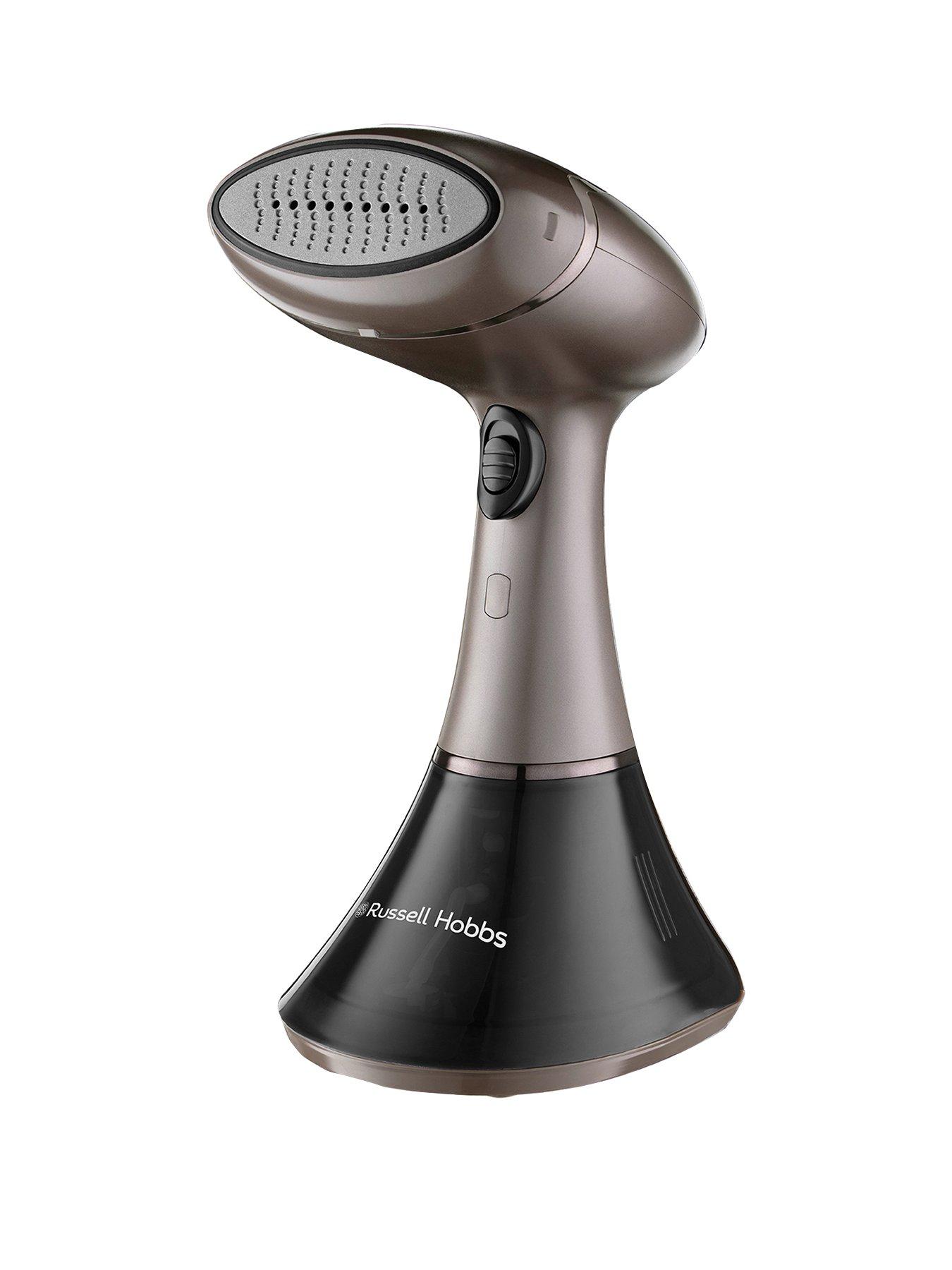undefined Steam Genie Aroma Garment Steamer