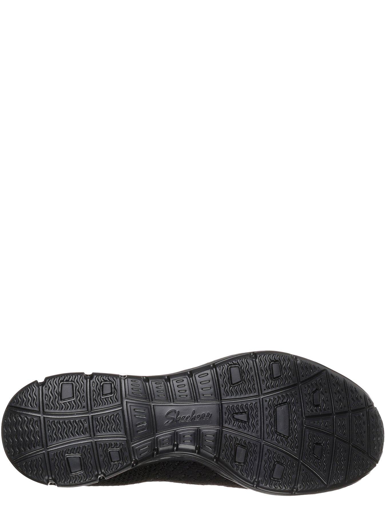 Skechers wide fit shoes best sale near me