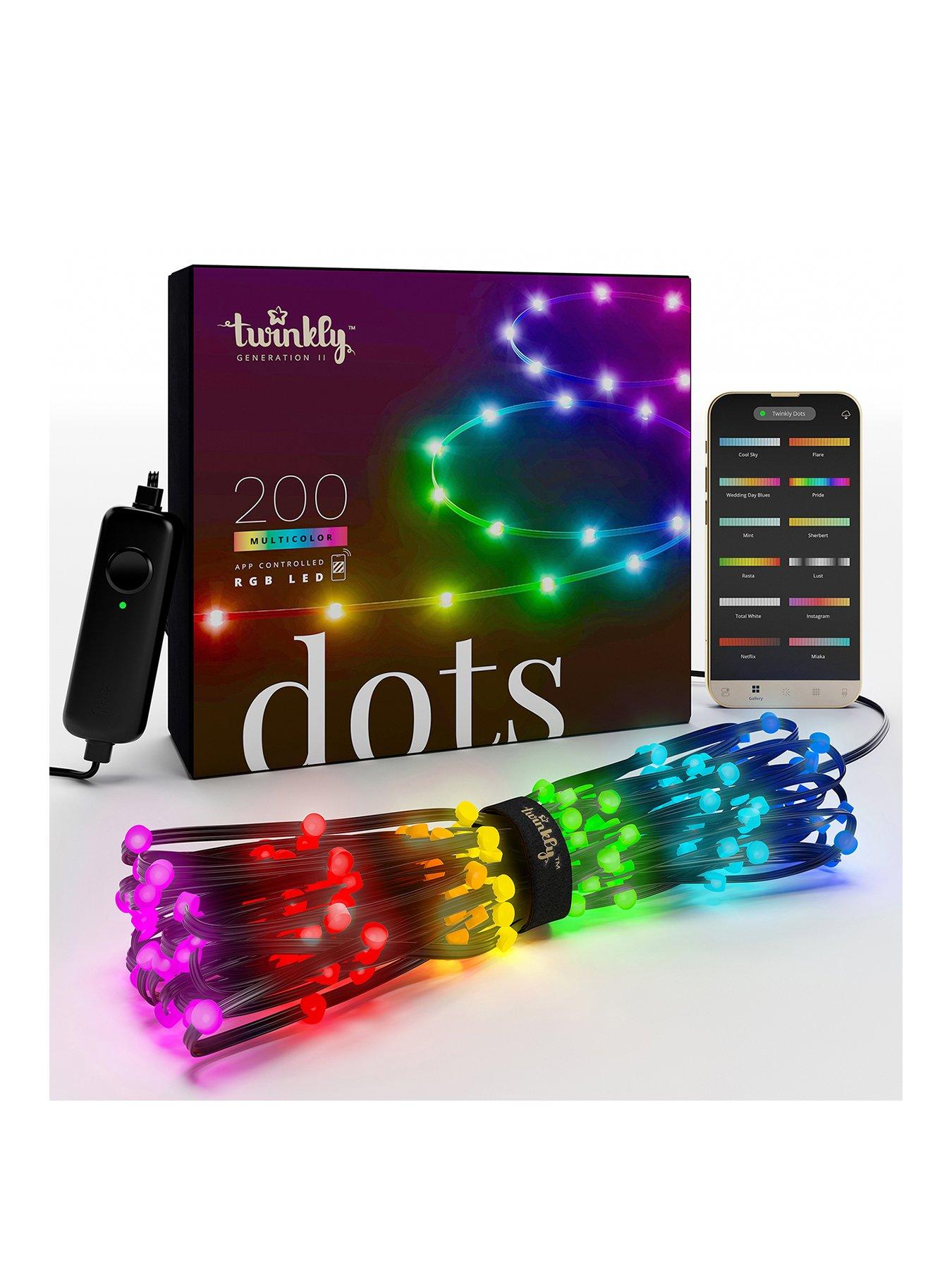 twinkly-twinkly-dots-200-rgb-smart-app-controlled-lights-10-meter-long-black-cable-btwifi-gen-ii-ip44stillFront