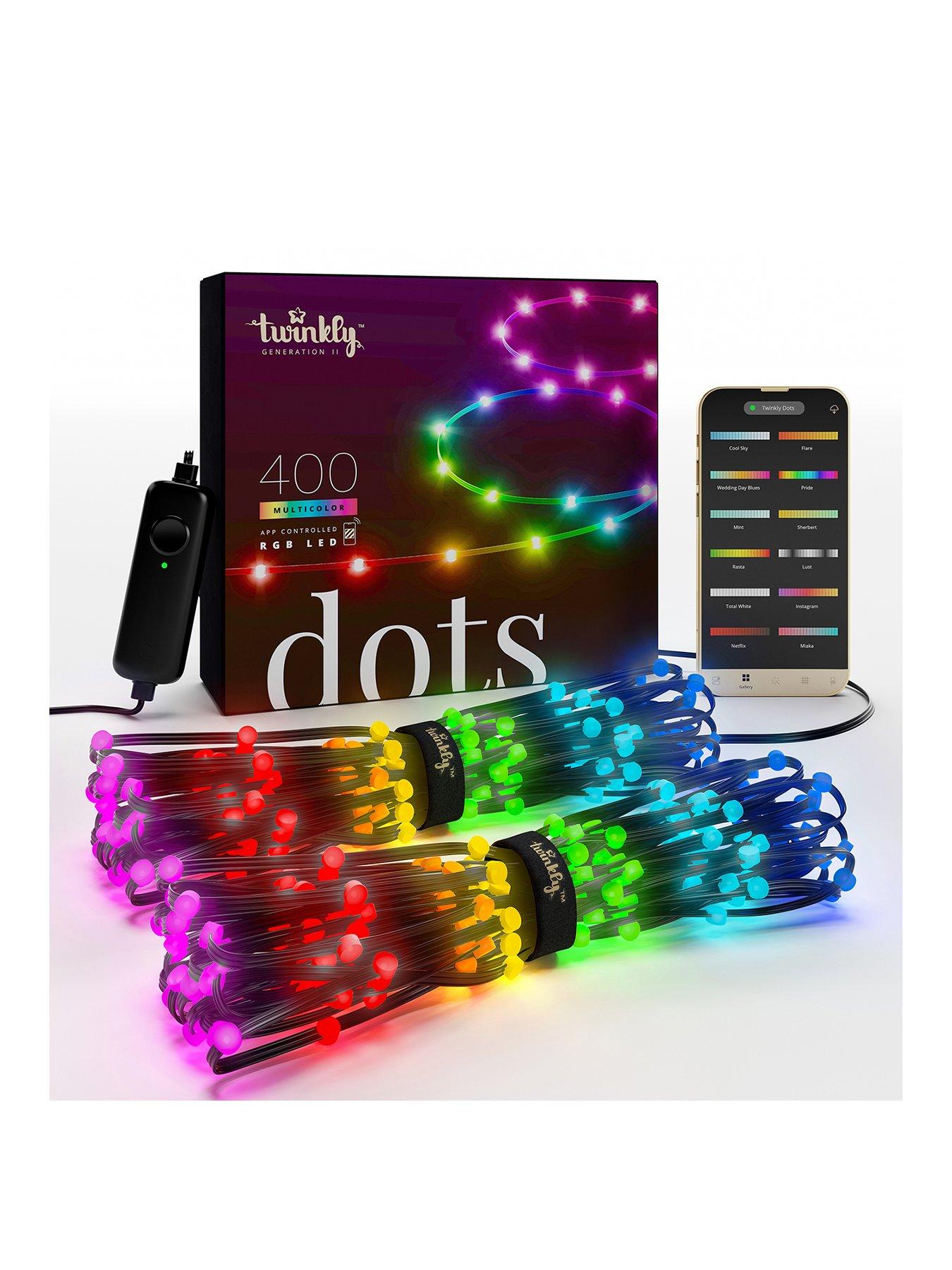 twinkly-twinkly-dots-400-rgb-smart-app-controlled-lights-20-meter-long-black-cable-btwifi-gen-ii-ip44stillFront