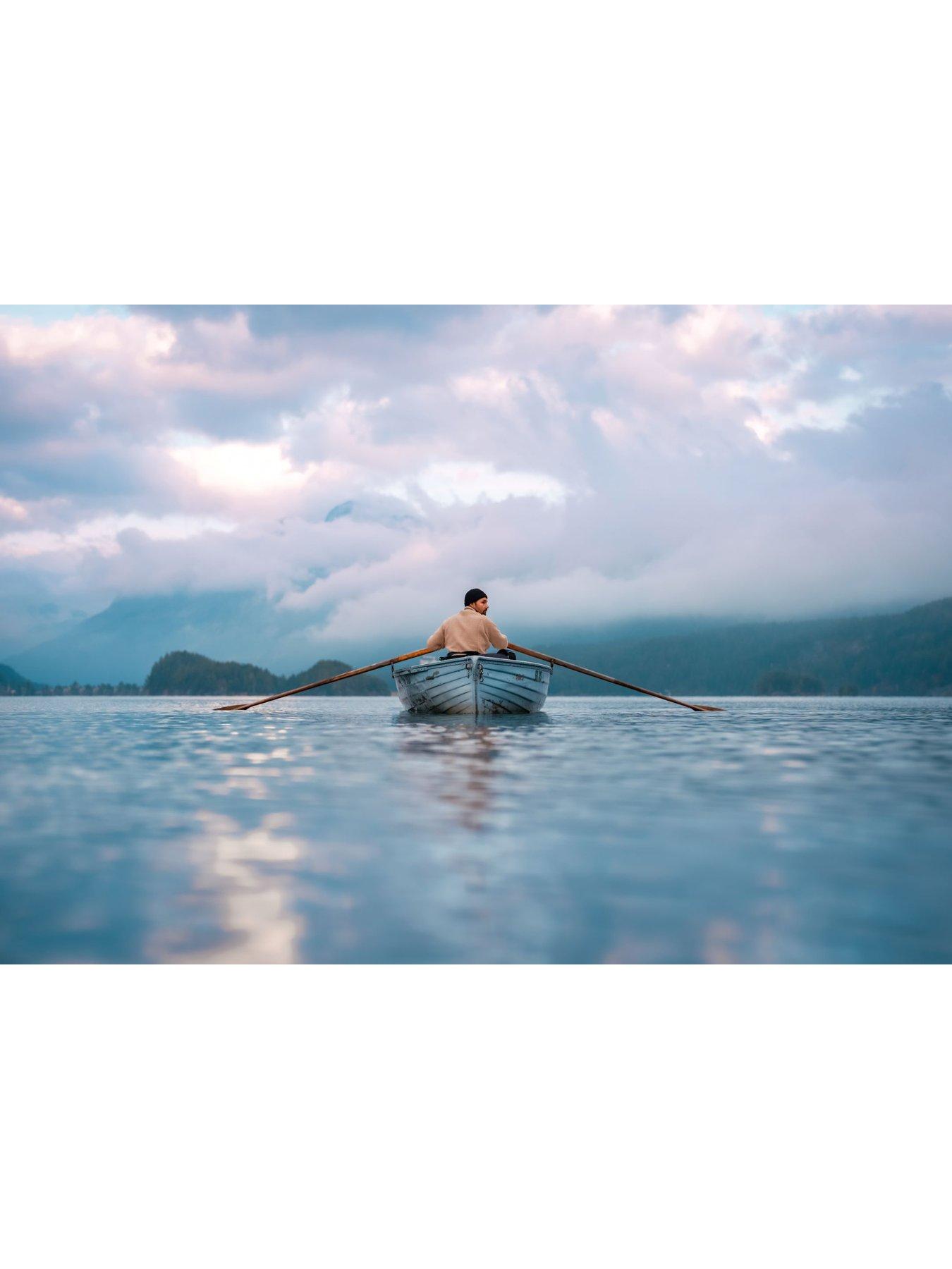 Image 5 of 7 of Sony Sony Alpha 7 IV Full-Frame Mirrorless Camera (33MP, Real-time autofocus, 10 fps, 4K60p, Vari-angle Touchscreen, Large&nbsp;Capacity Z Battery)