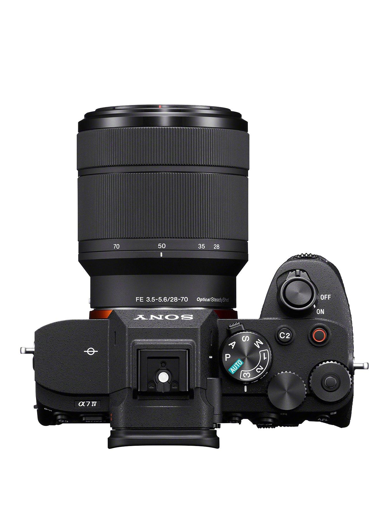 sony-alpha-7-iv-full-frame-mirrorless-camera-with-sony-28-70-mm-f35-56-kit-lens-33mp-real-time-autofocus-10-fps-4k60pstillFront