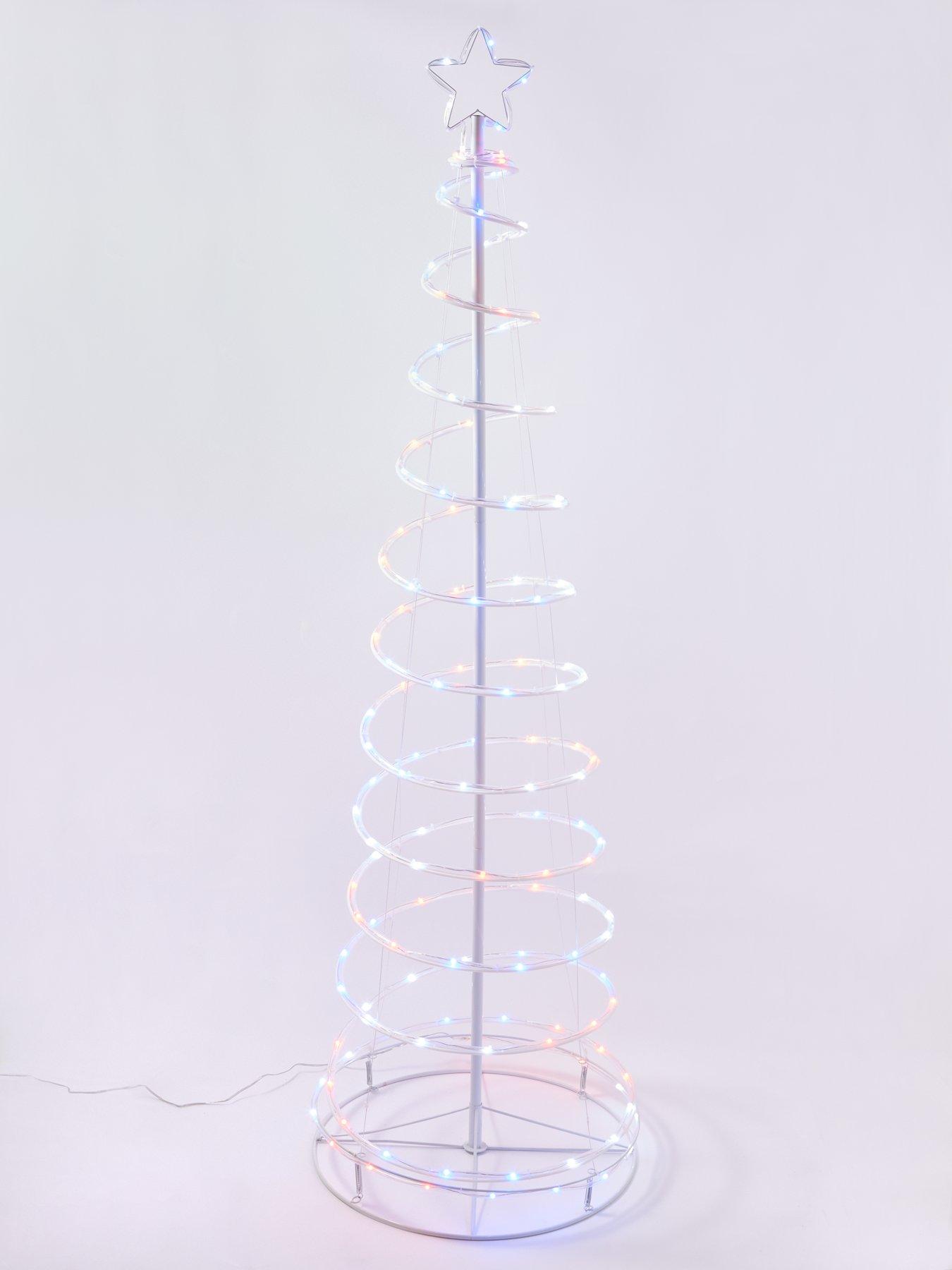 very-home-18m-digital-led-spiral-rope-light-outdoornbspchristmas-treestillFront