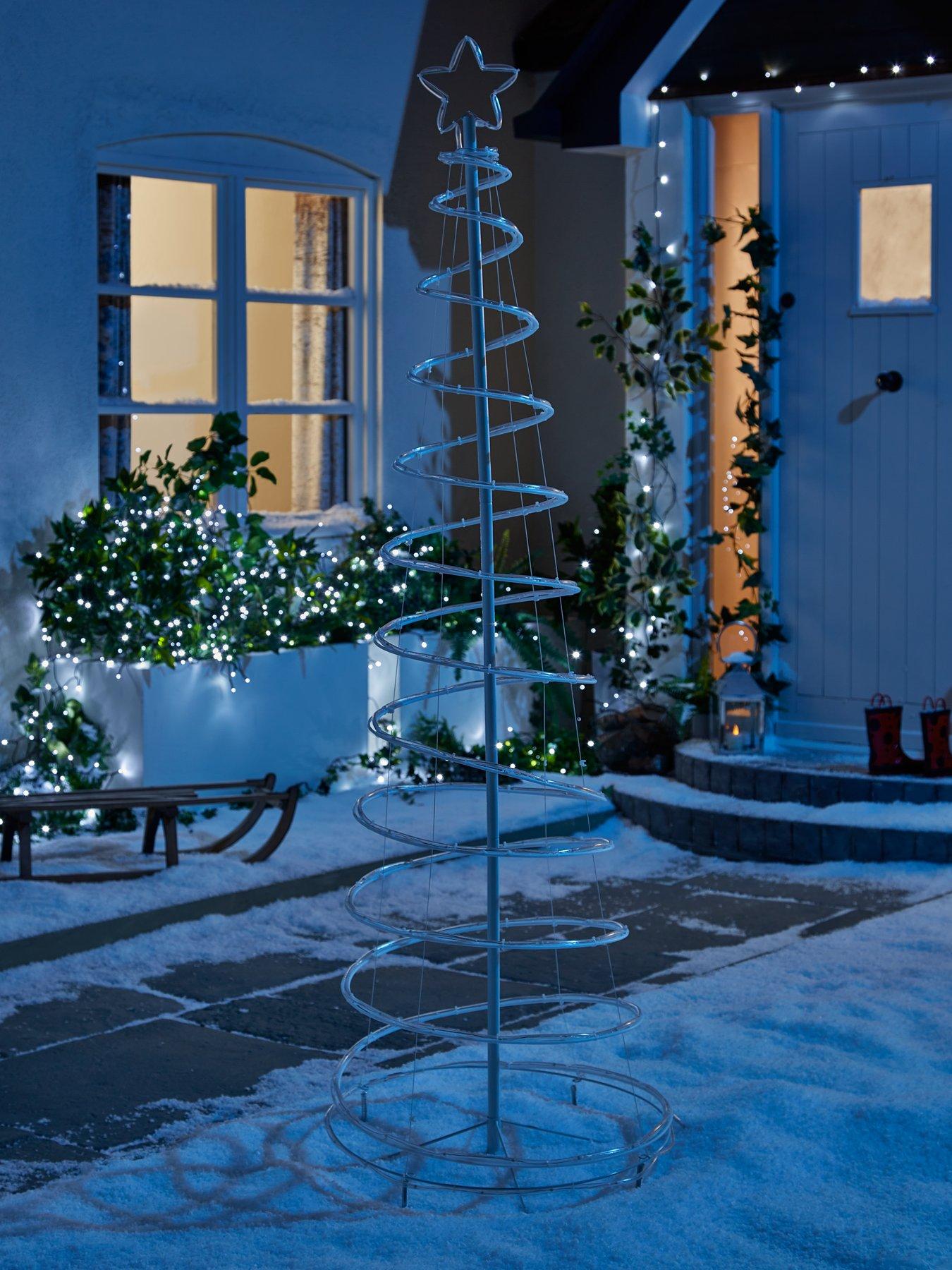 very-home-18m-digital-led-spiral-rope-light-outdoornbspchristmas-treeback