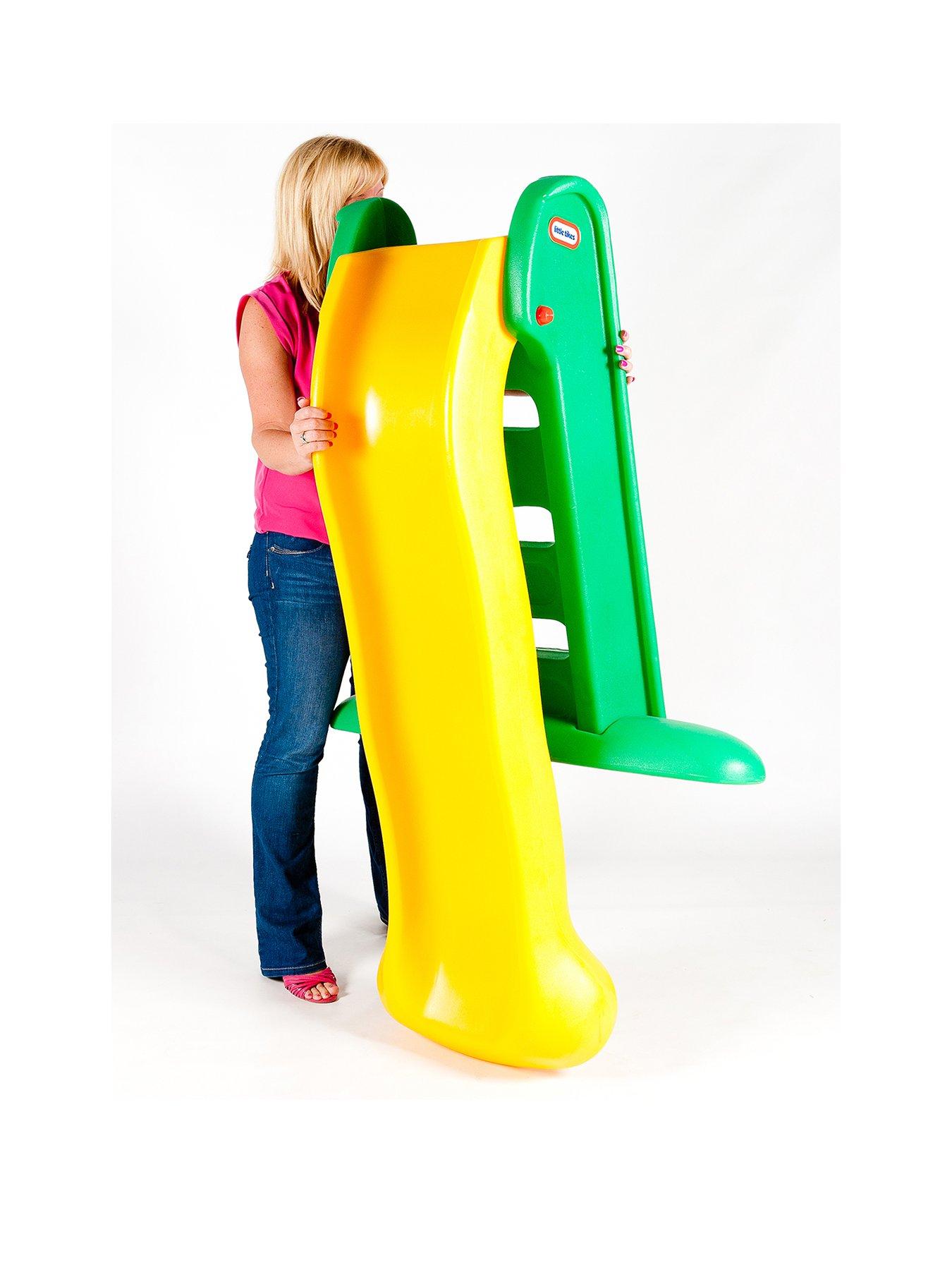 little-tikes-easy-store-large-sunshine-slideback