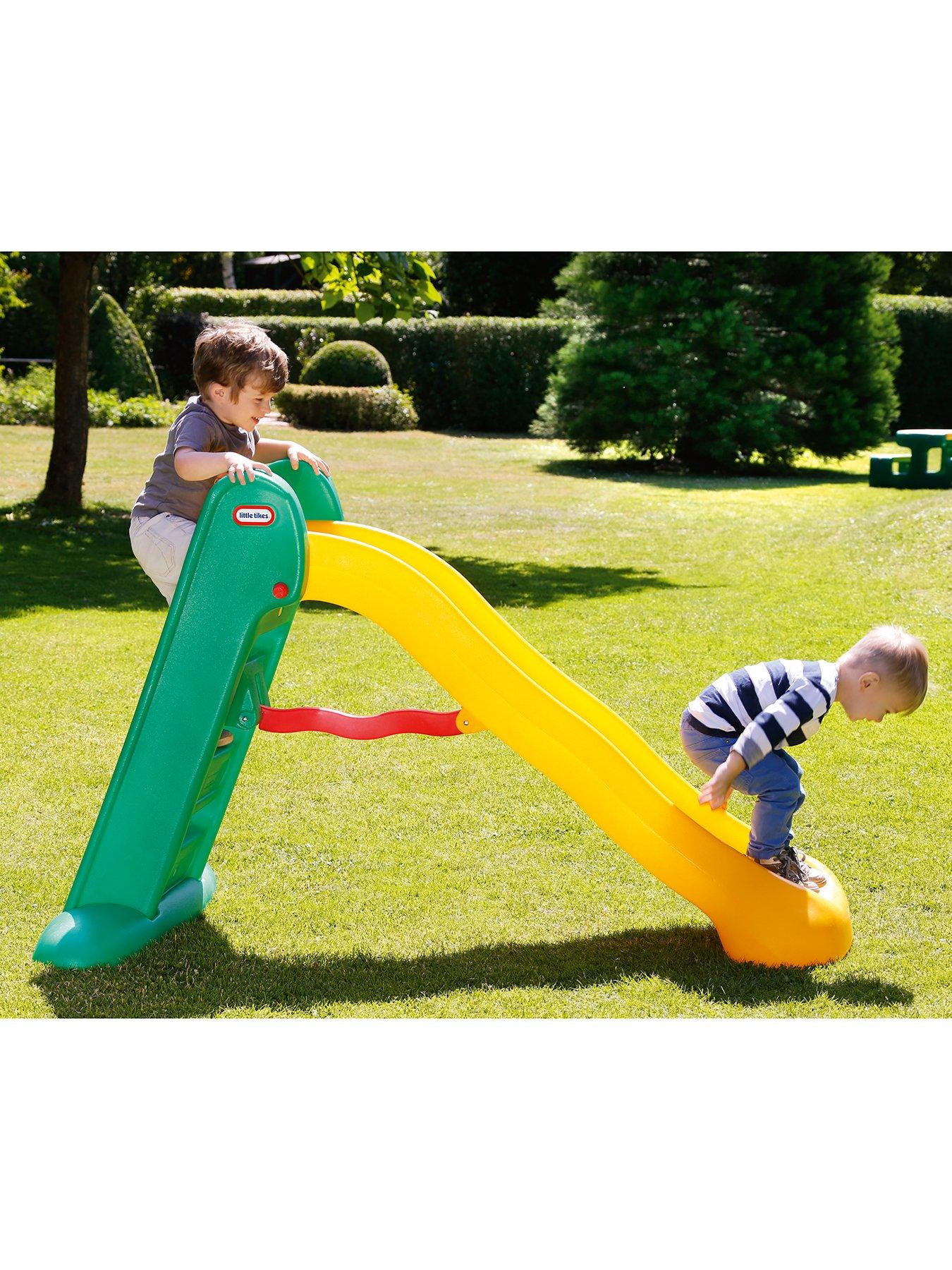 little-tikes-easy-store-large-sunshine-slidedetail