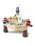 little-tikes-anchors-away-sand-and-water-tableback