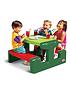 little-tikes-junior-picnic-tablefront