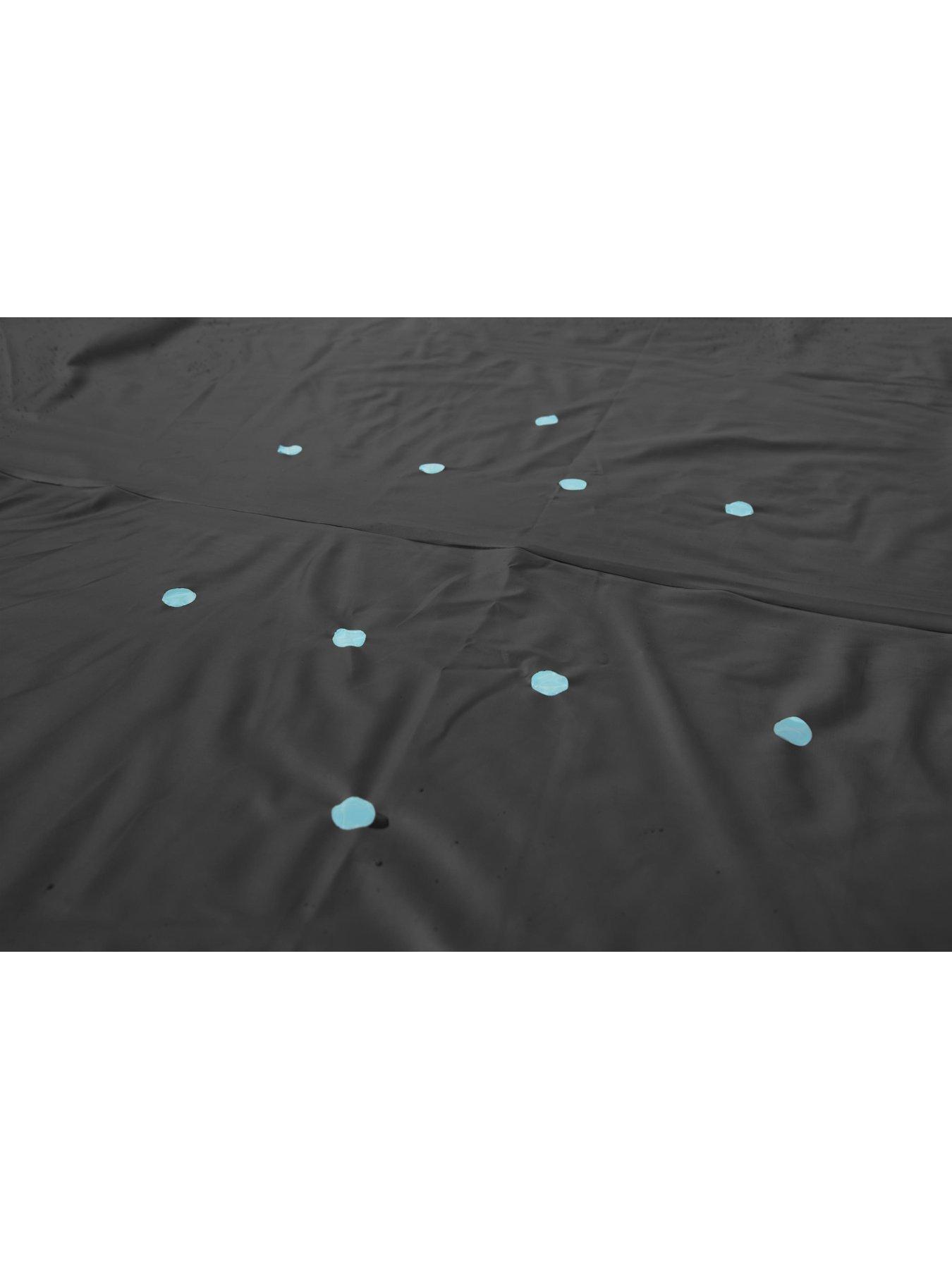 bestway-12ft-pool-coverdetail