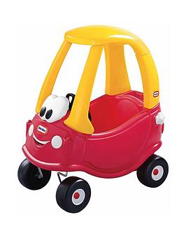 little-tikes-cozy-coupe-red