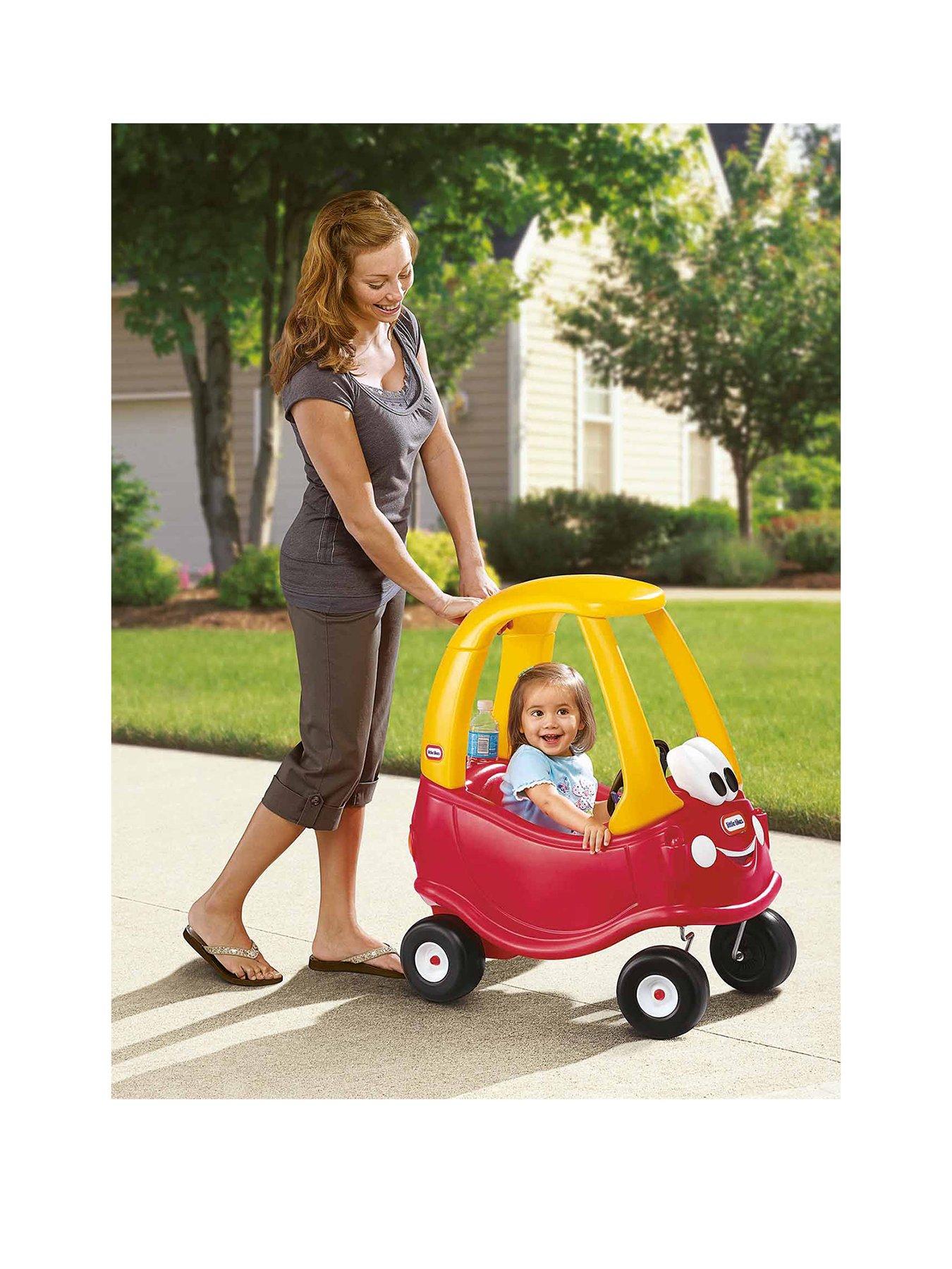 little-tikes-cozy-coupe-redstillFront