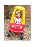 little-tikes-cozy-coupe-redback