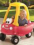 little-tikes-cozy-coupe-redoutfit