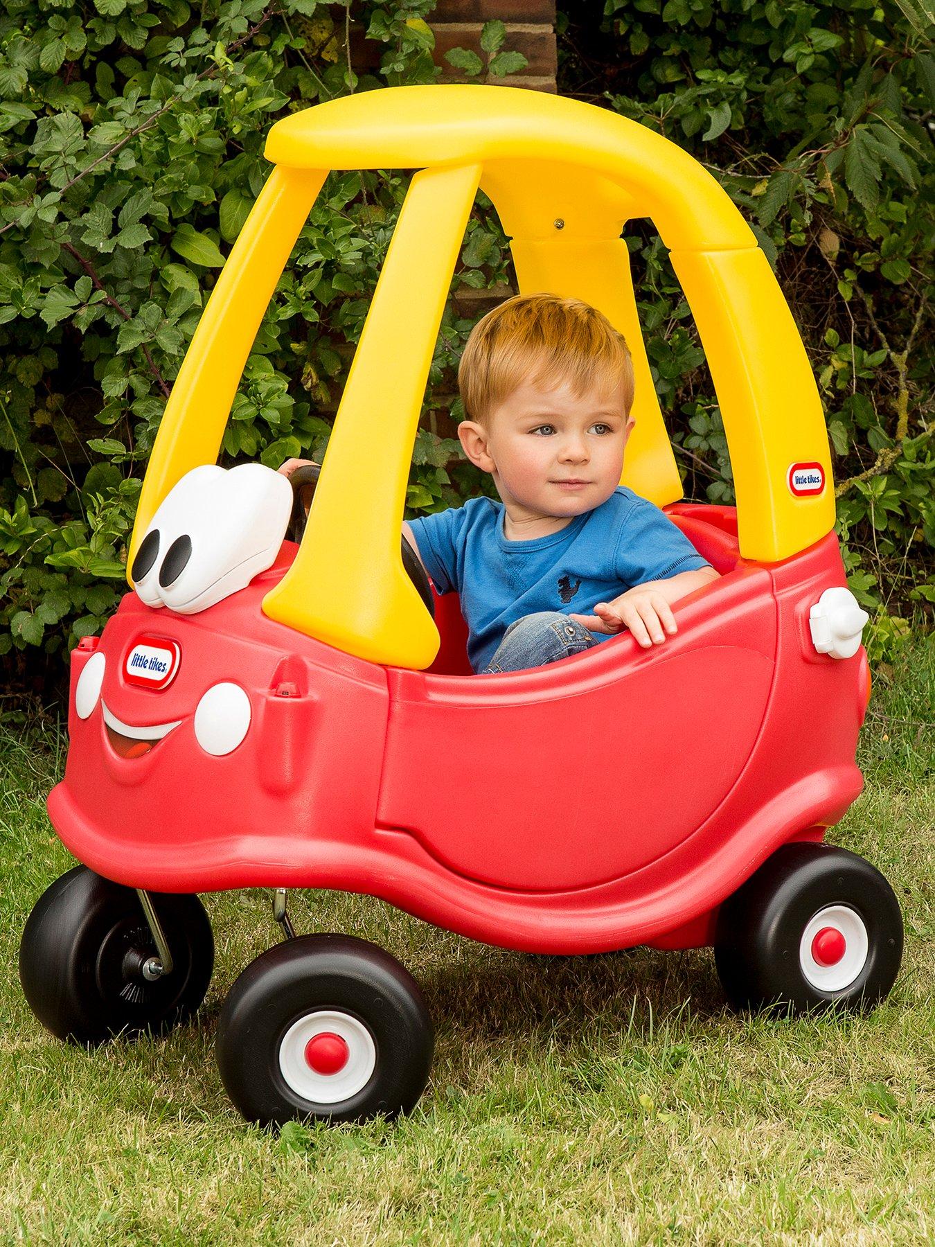 little-tikes-cozy-coupe-reddetail