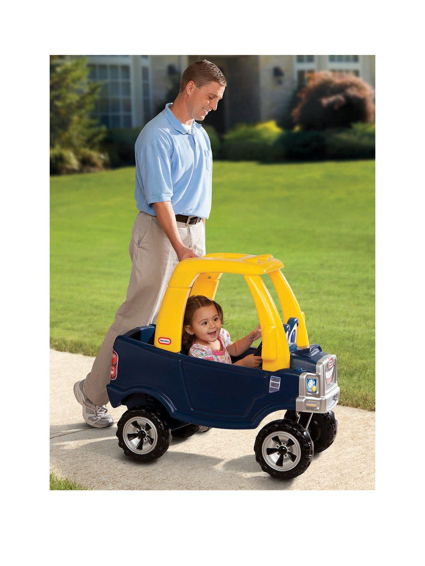 little-tikes-cozy-coupenbsptruck-ride-on-toynbspcarback