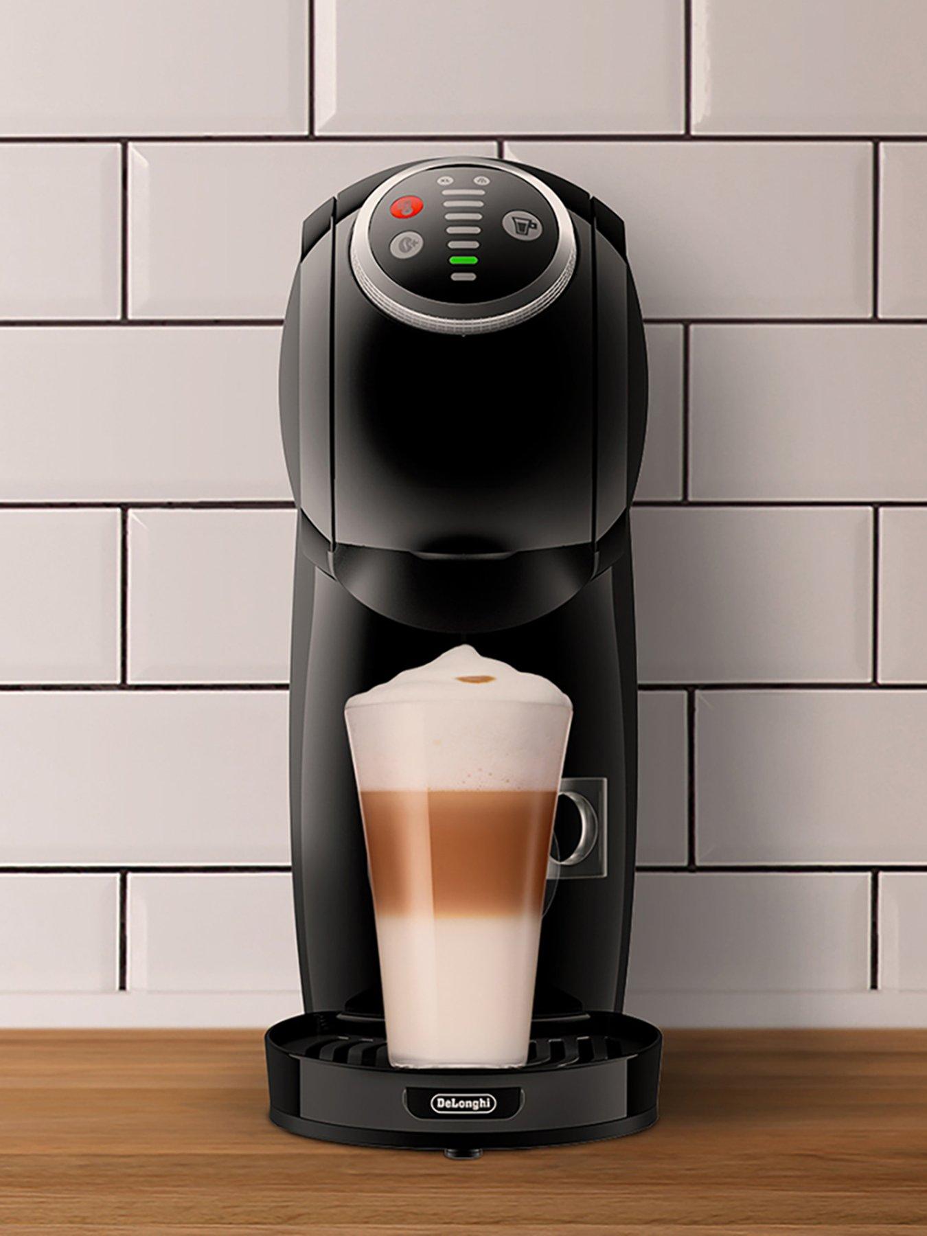 nescafe-dolce-gusto-nescafe-dolce-gusto-genio-s-plus-coffee-machine-by-delonghi-blackstillFront