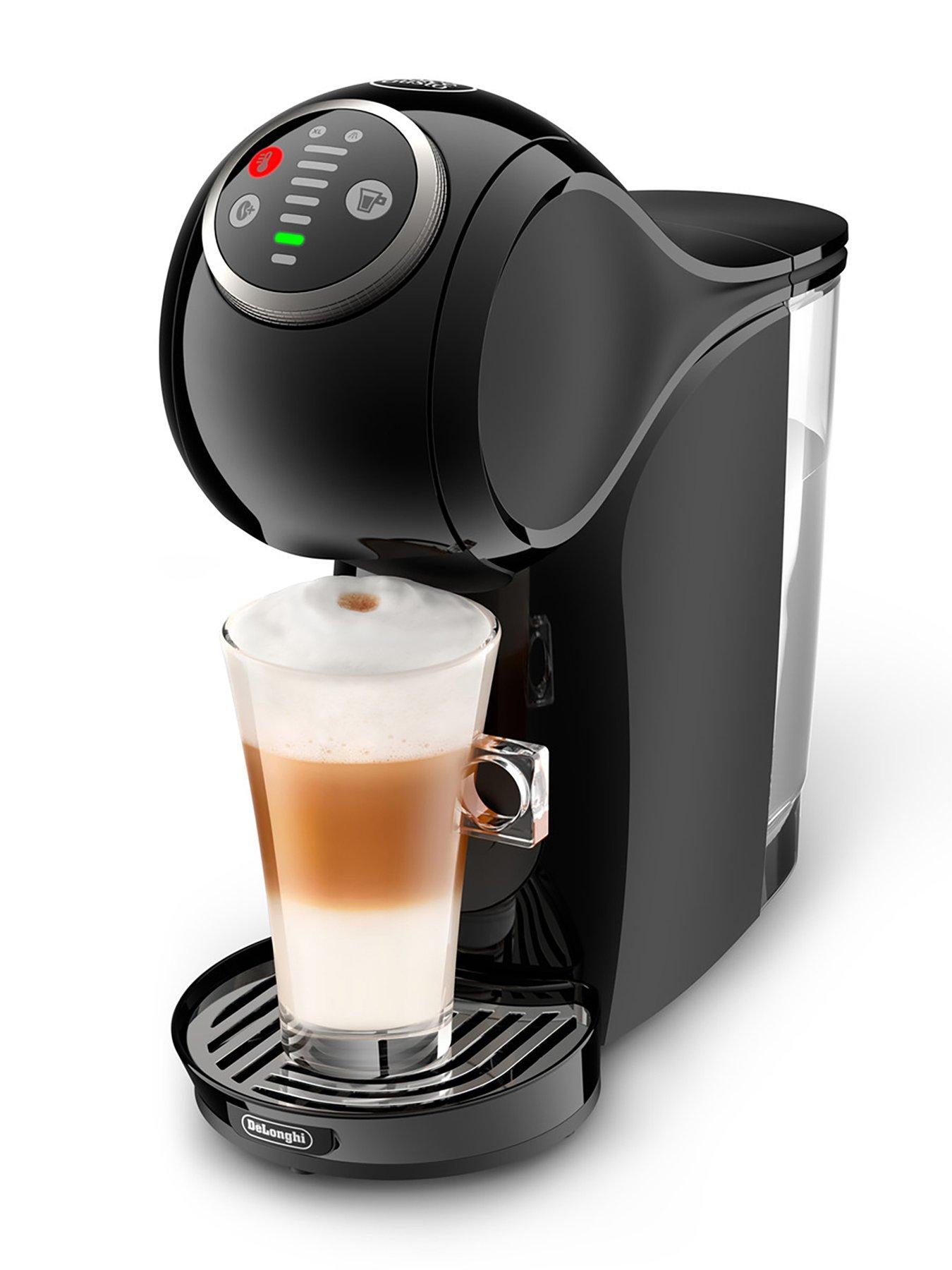 nescafe-dolce-gusto-nescafe-dolce-gusto-genio-s-plus-coffee-machine-by-delonghi-blackback