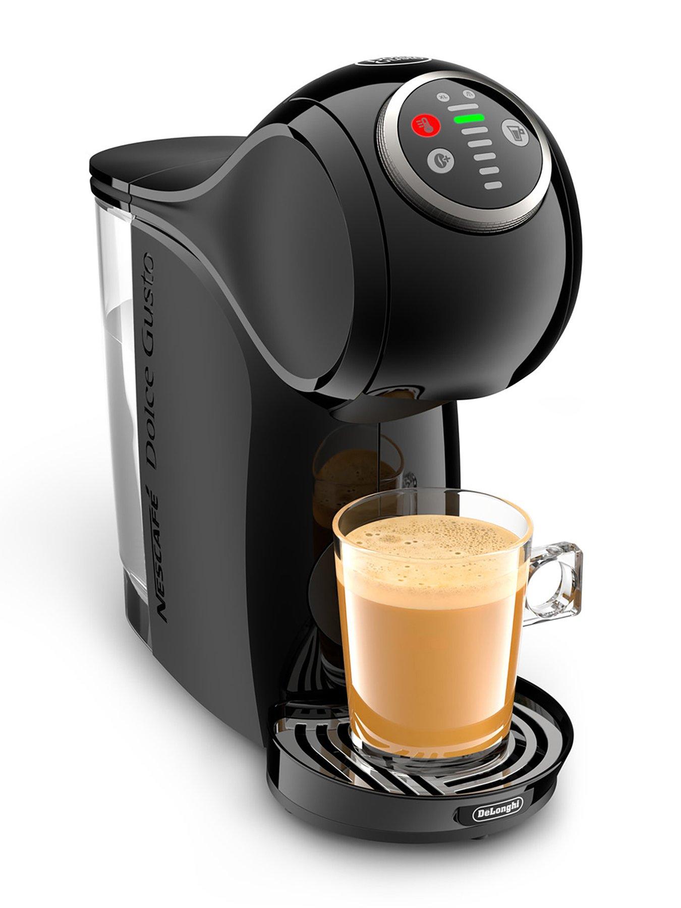 nescafe-dolce-gusto-nescafe-dolce-gusto-genio-s-plus-coffee-machine-by-delonghi-blackoutfit