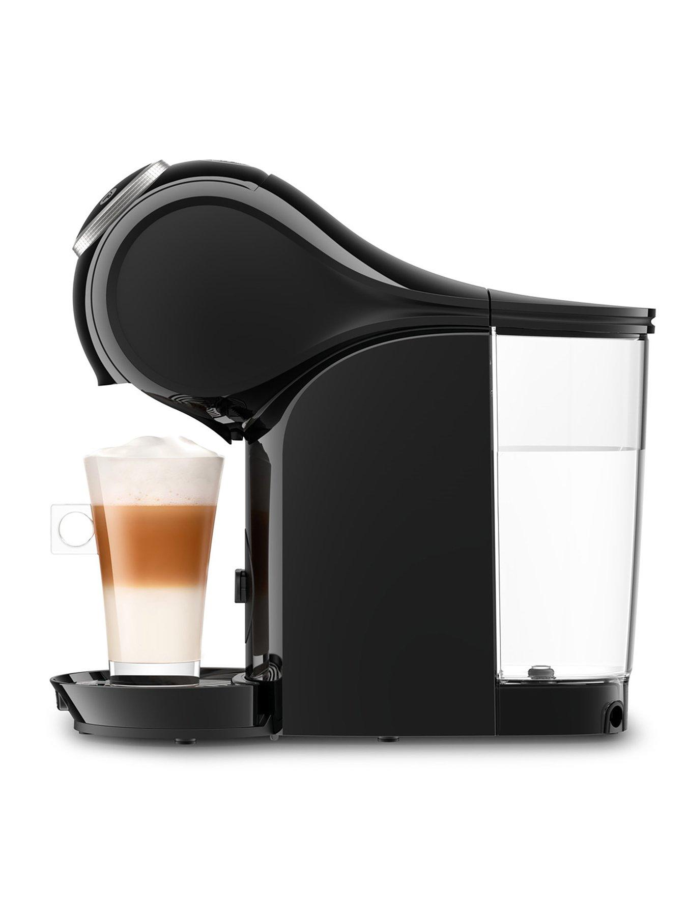 nescafe-dolce-gusto-nescafe-dolce-gusto-genio-s-plus-coffee-machine-by-delonghi-blackdetail