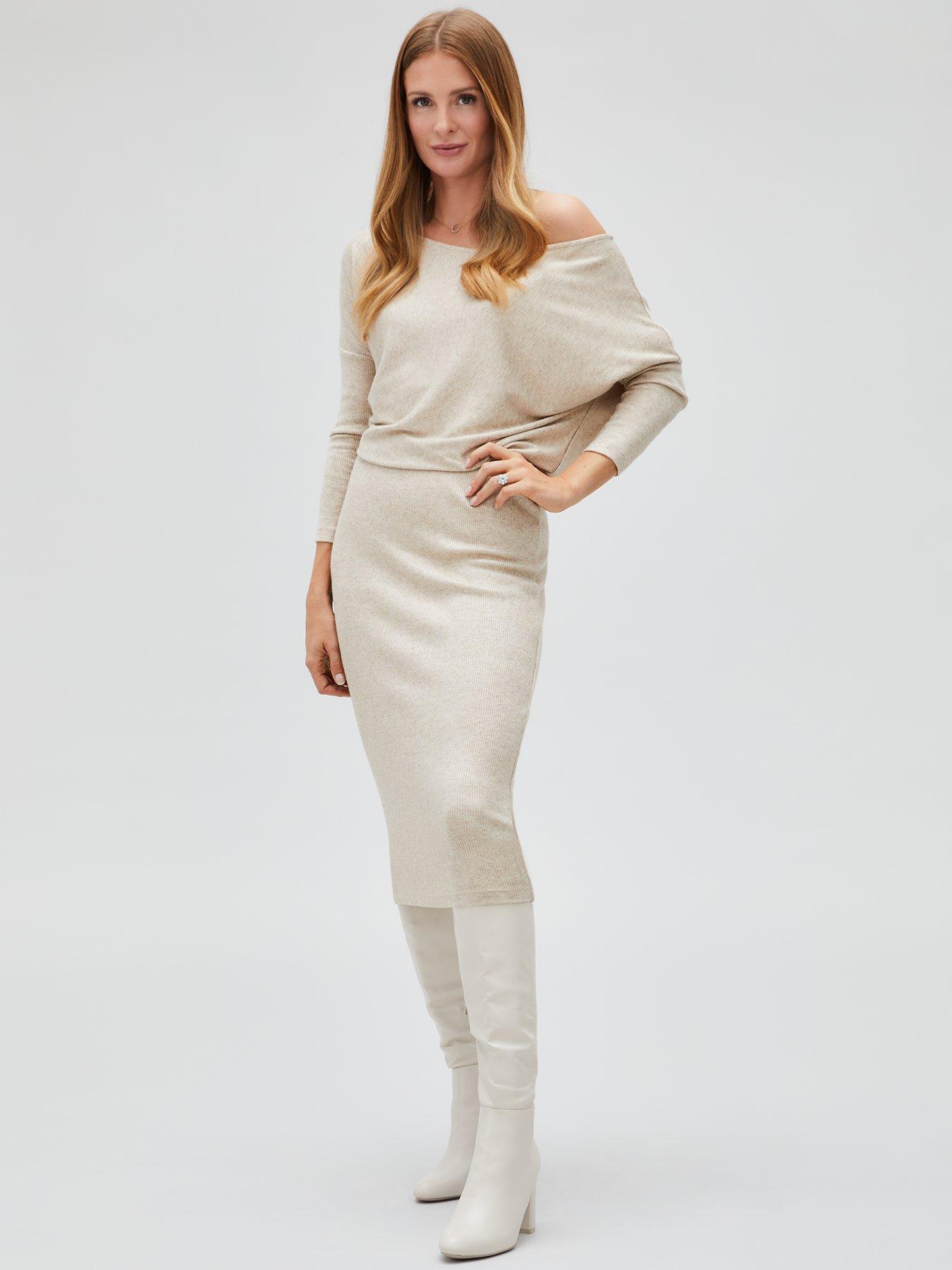 Jumper \u0026 Knitted Dresses | Free 