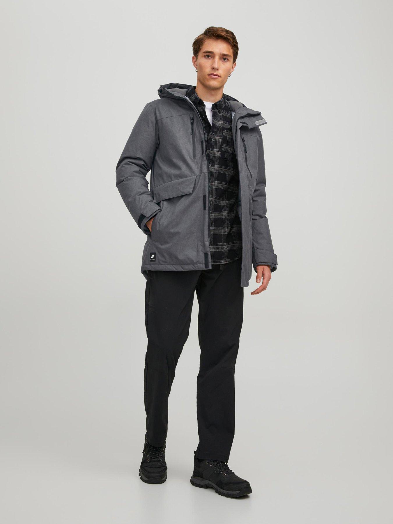 jack-jones-jack-amp-jones-bach-heavy-weight-parka-jacket-greyback