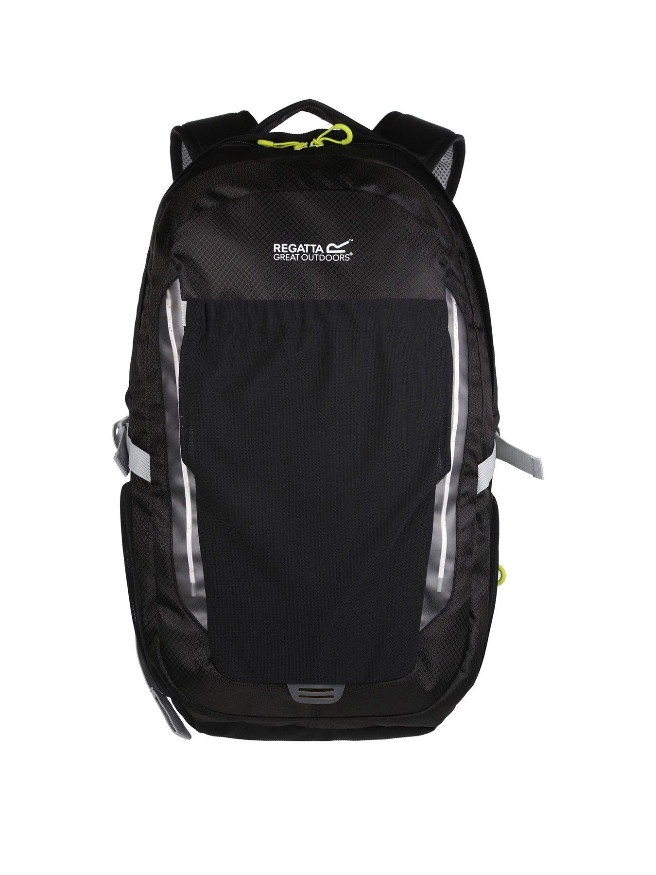 Oakley voyage cheap 30l backpack review