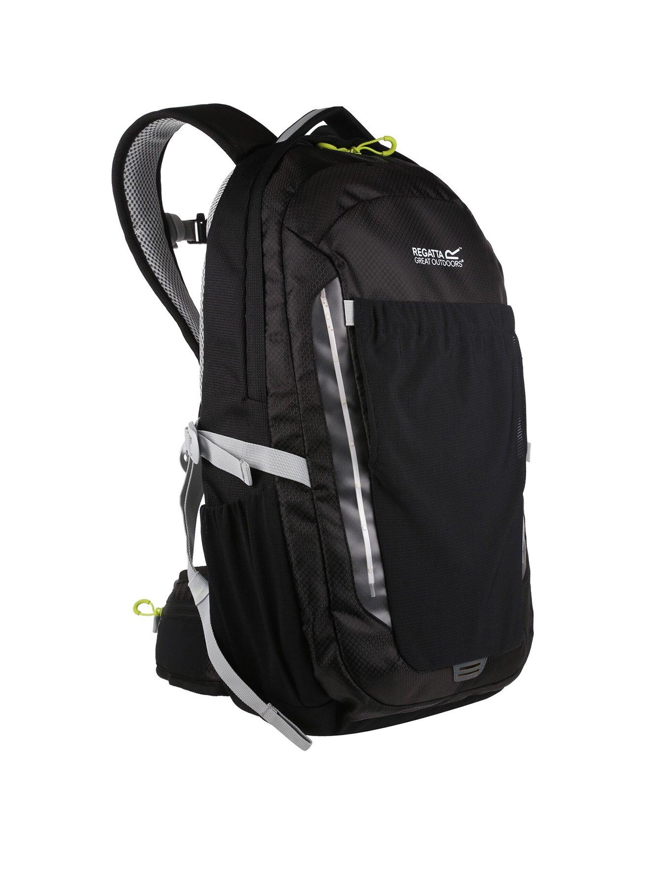 regatta-britedale-30l-backpackstillFront