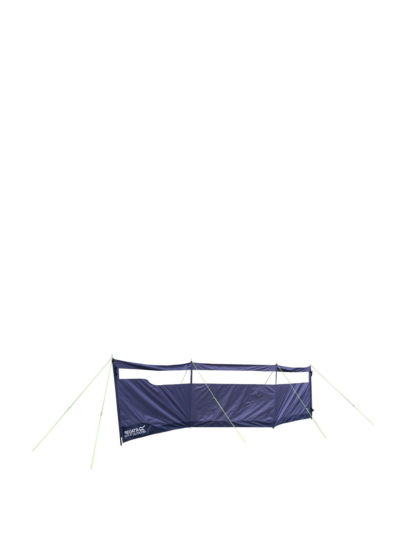 regatta-windbreak-4-pole