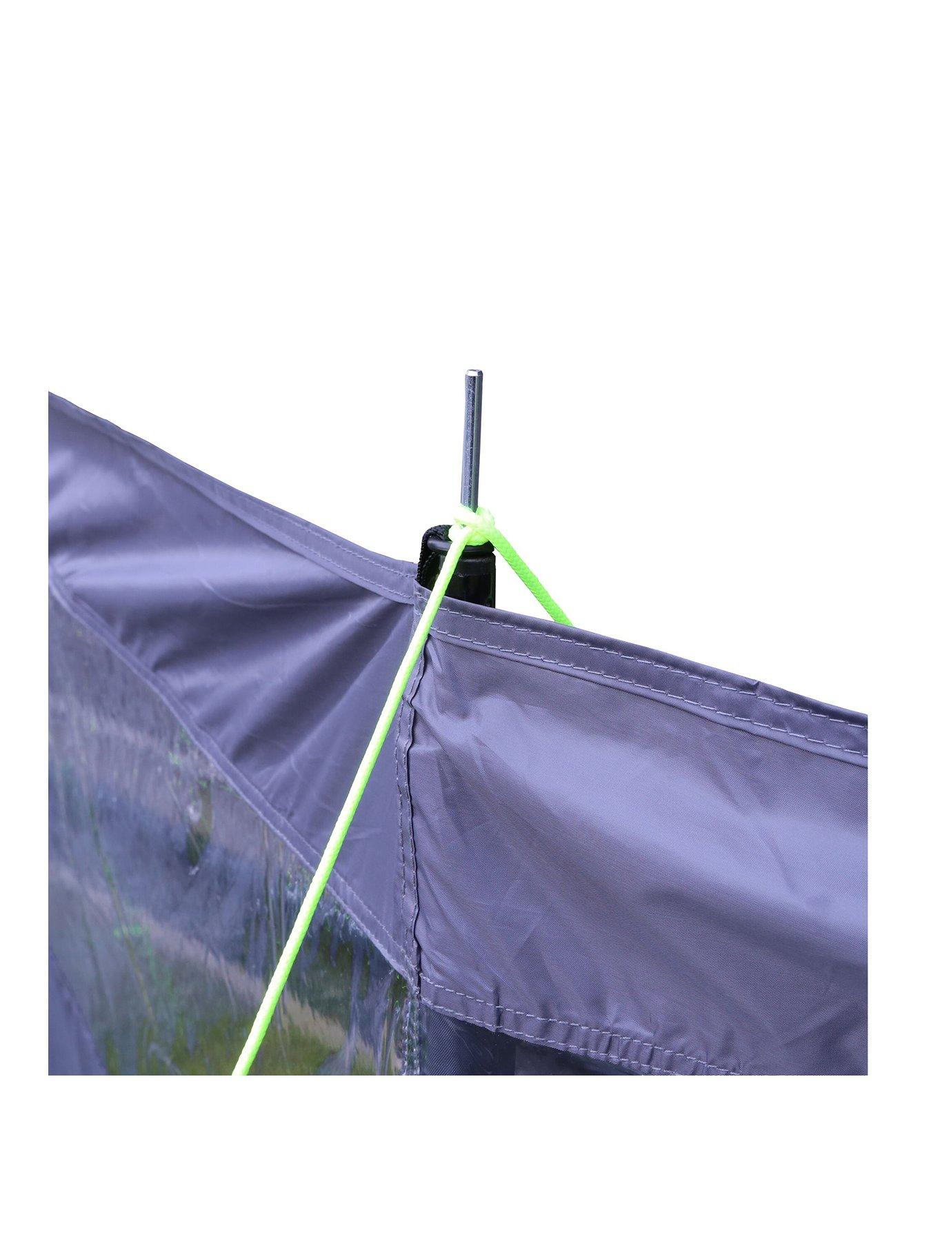 regatta-windbreak-4-polestillFront