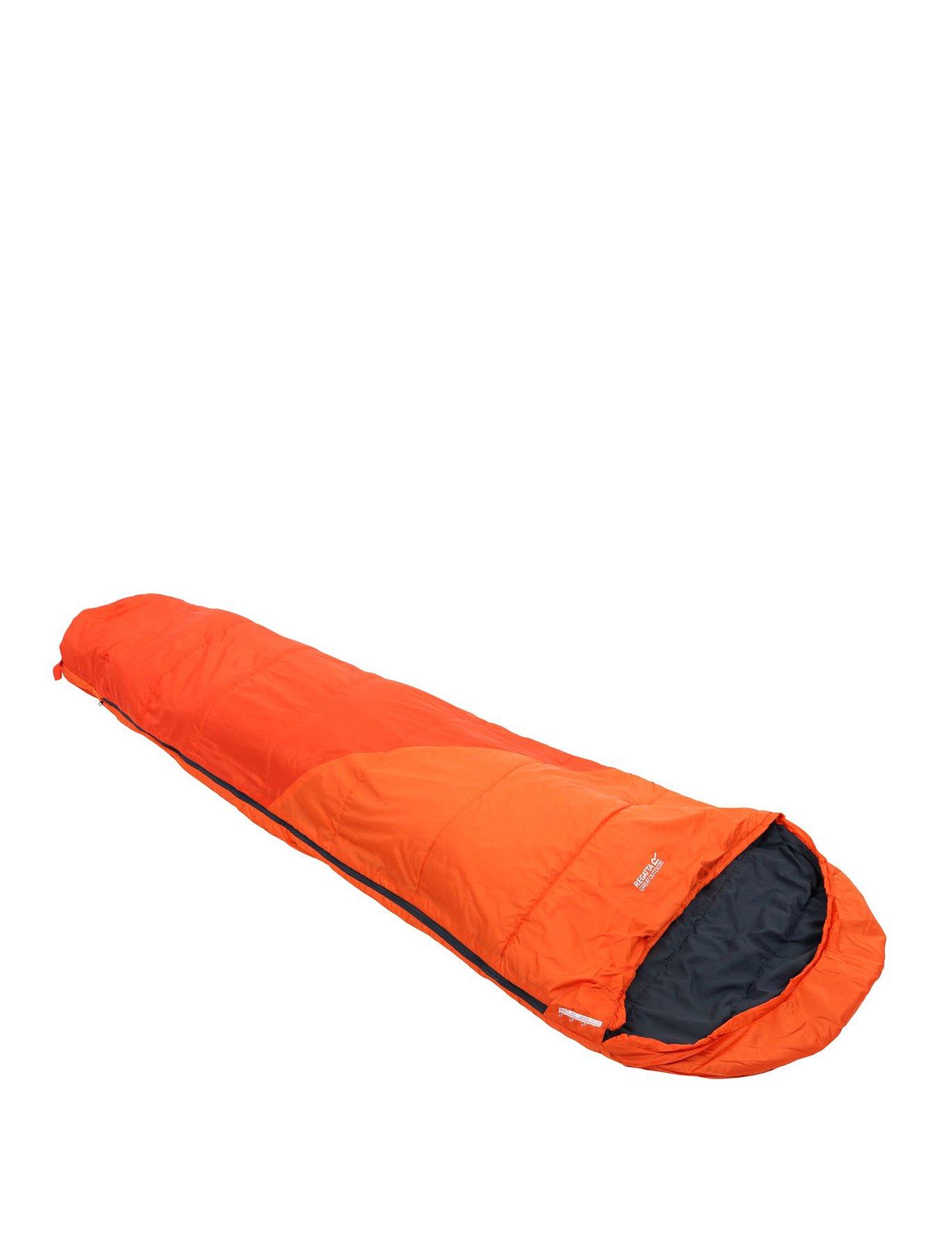 regatta-hilo-v2-ultralite-750g-sleeping-bag