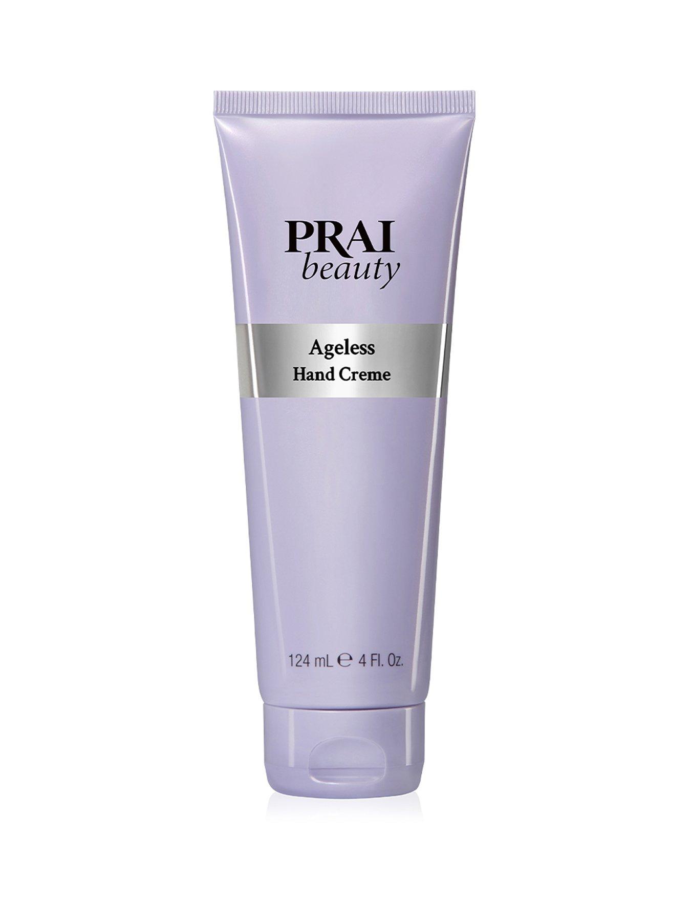 prai-ageless-hand-creme-124ml