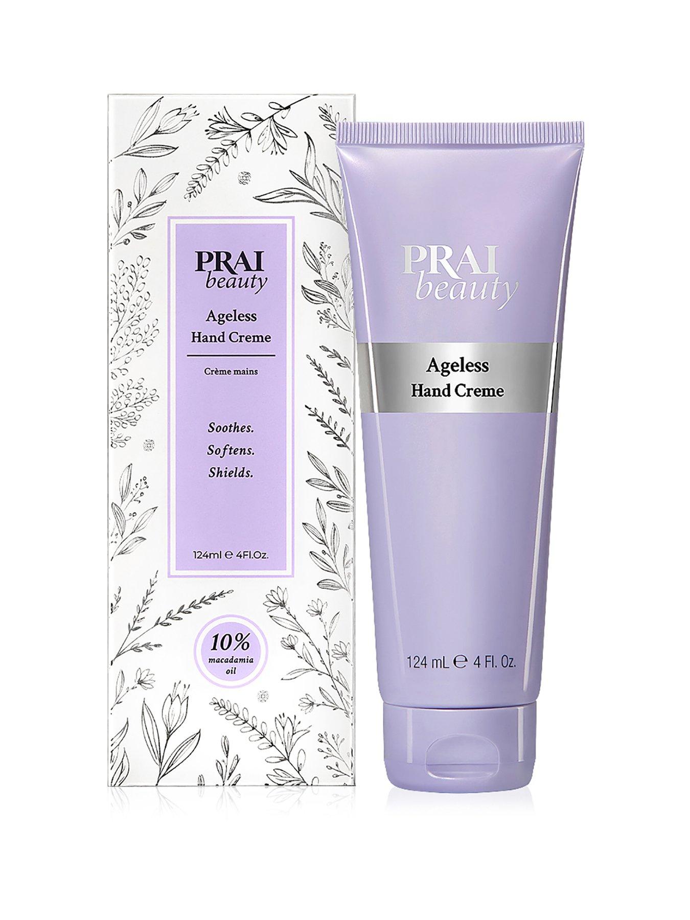 prai-ageless-hand-creme-124mlstillFront