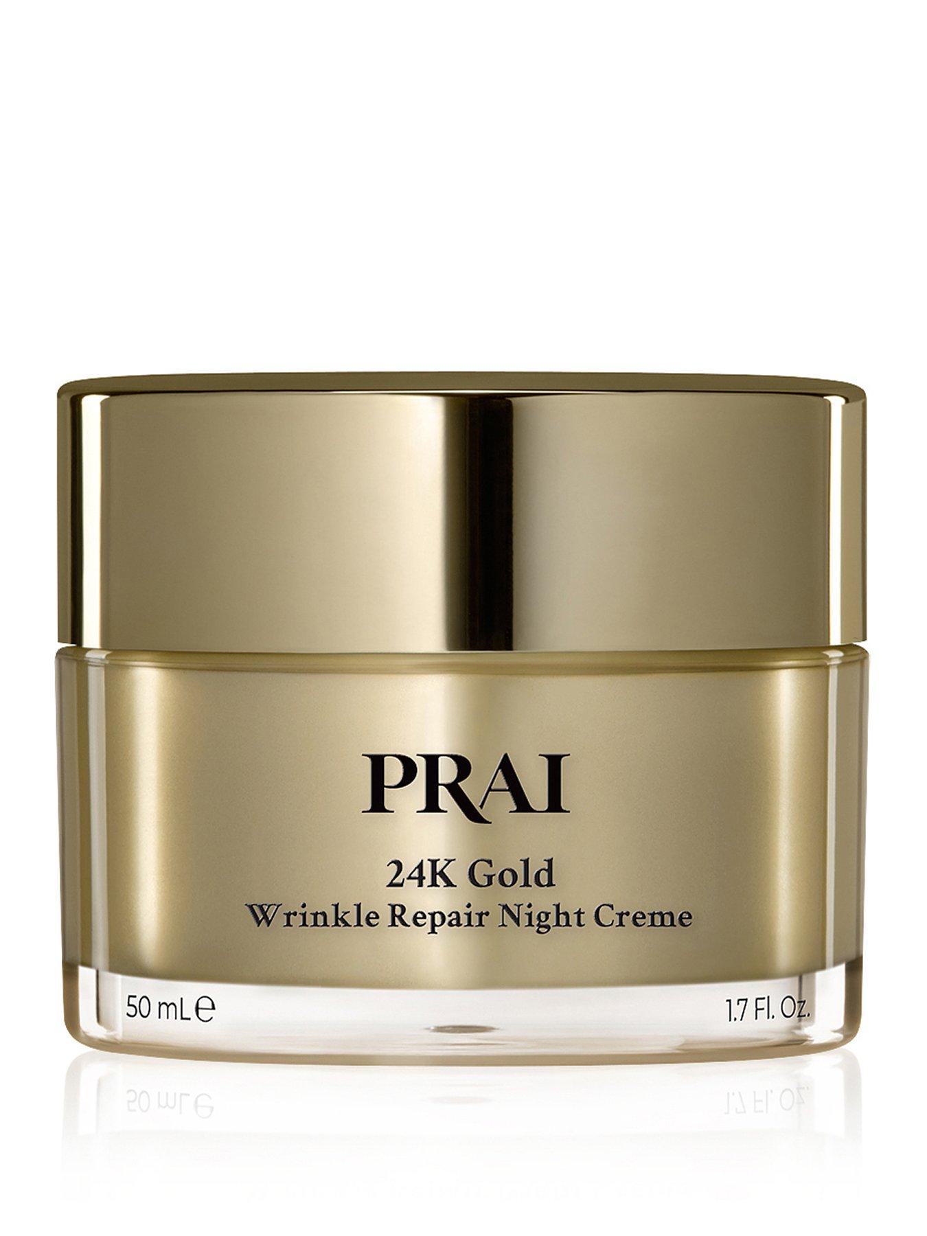 prai-prai-24k-gold-wrinkle-repair-night-creme-50ml