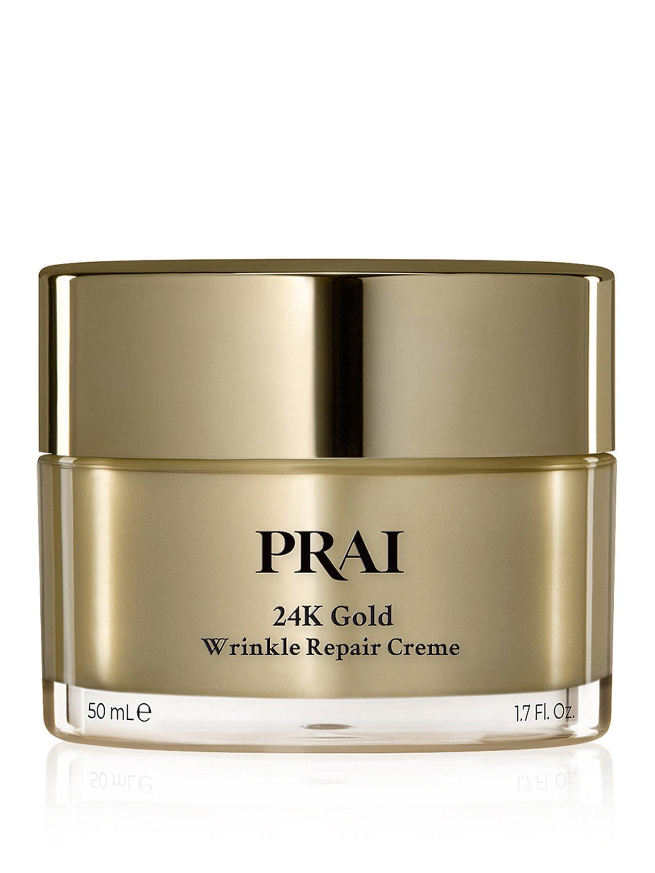 prai-prai-24k-gold-wrinkle-repair-creme-50mlfront