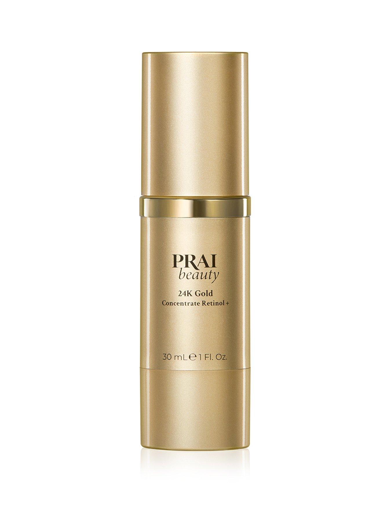 prai-prai-24k-gold-retinal-serum-30mlstillFront