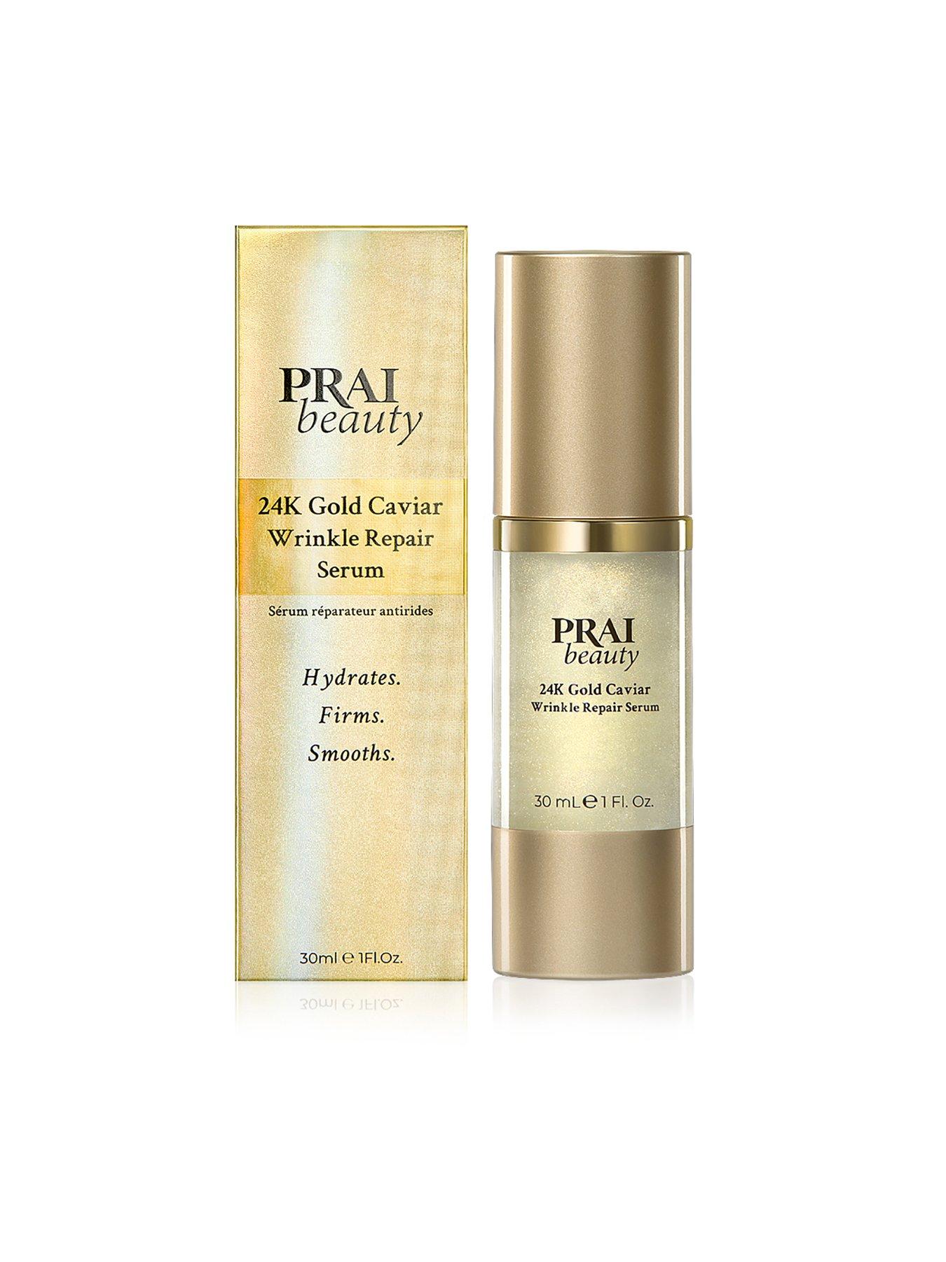 prai-prai-24k-gold-retinal-serum-30mlback